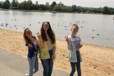 Sponsored Walk 2014 43